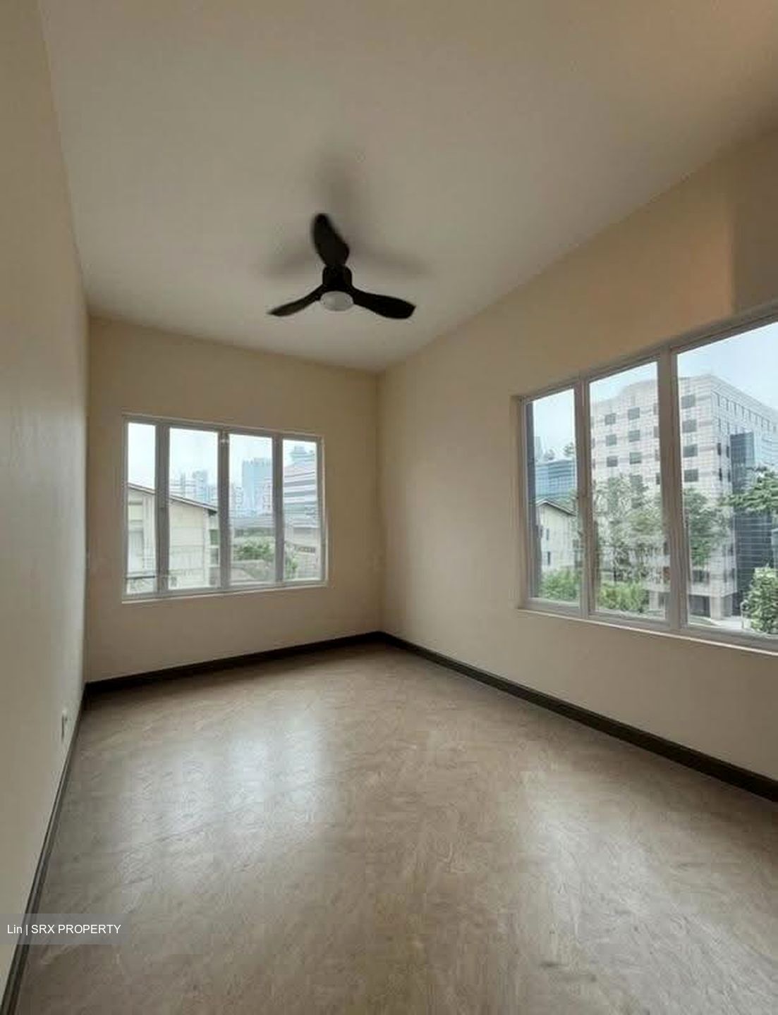 Orchard Court (D9), Apartment #632938121